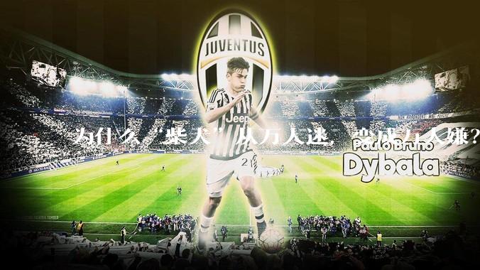 为什么“柴犬”从万人迷，变成万人嫌？