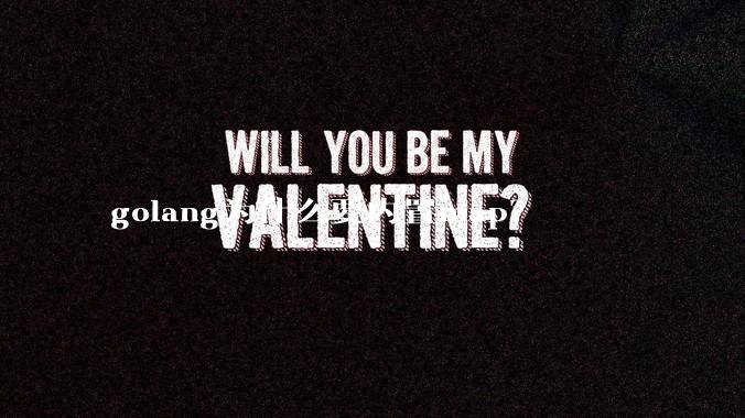 golang为什么要内置map？