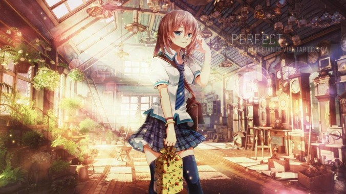 那些从楼上一跃而下的，他们是什么感觉，落地前会后悔吗？