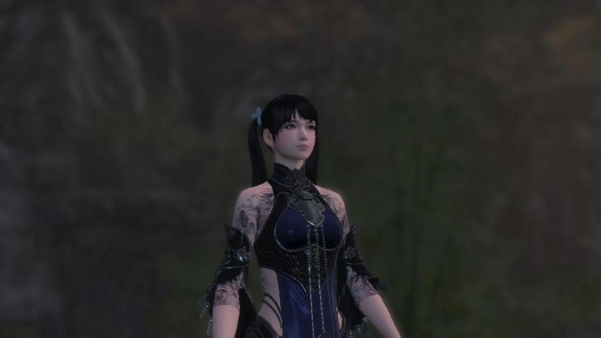 2025 年还能等得到 LCD 屏的旗舰机吗？