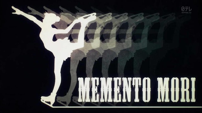 中国有能打到美国本土的导弹吗……有的话最远能打到哪里呢？