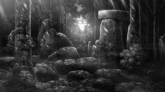 如何评价“寡姐”斯嘉丽·约翰逊的身材？