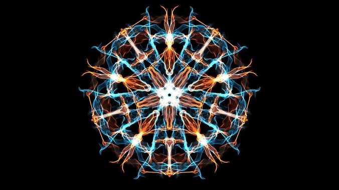 能分享一下你写过的rust项目吗？