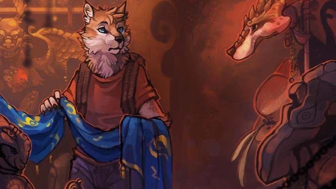 最近看独立开发者，做记账 软件赚到很多钱，我也开发一个，会不会碾压？