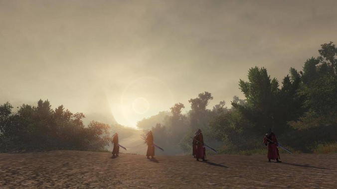 如果战争爆发，中国普通老百姓枪都不会打该怎样自卫？