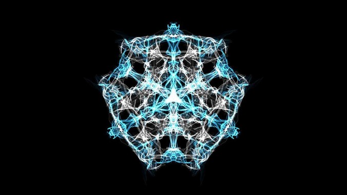 伊朗称向以发射使用射程达 2000 公里的「泥石」地对地弹道导弹，其威力有多大？