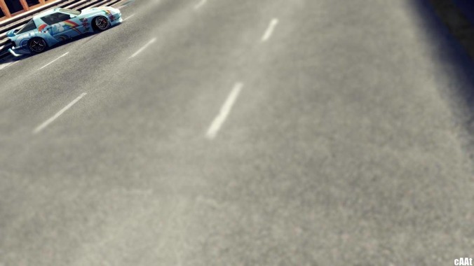 2025年是否会爆发第三次世界大战？