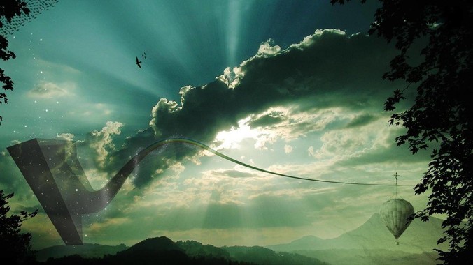 月薪一万在南宁能过什么样的生活？