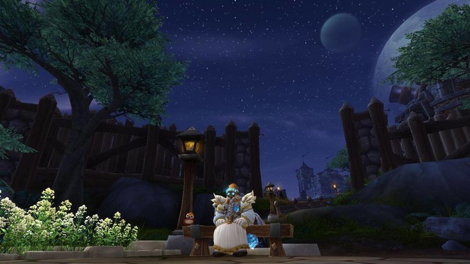 以色列为什么突然敢打伊朗了？不怕被报复？