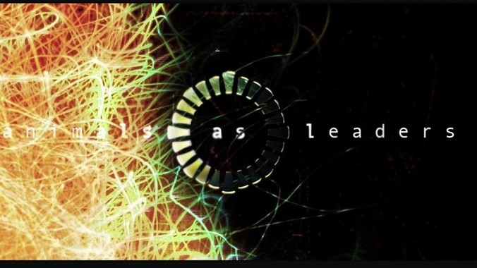 Windows的伟大之处在哪里？