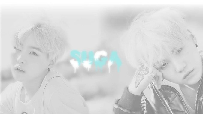 中国特有的狸花猫有多强大？