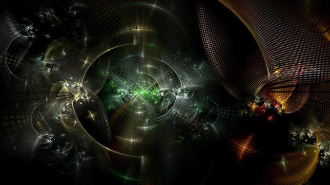 为什么女游泳运动员看起来大部分都是平胸？